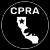 CPRA