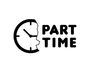 SEO Executive (Part-Time)