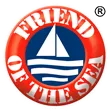 Friend of the Sea