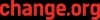 Change.org