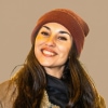 Carmen García R - Senior Paralegal Specialist - Work for Impact Vetted Global Talent