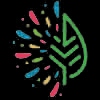 Sparkseed