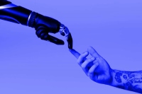 How AI is changing outsourcing