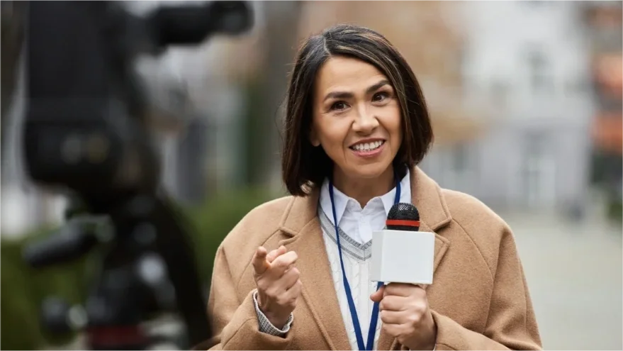 Public Relations (PR)