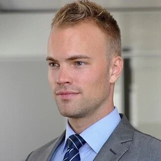 Sandro Schneider