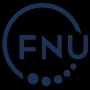 Fiji National University