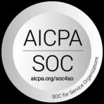 AICPA SOC