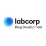 Labcorp Drug Development