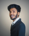 Aarav K