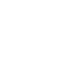 Severe resource constraints