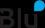 Blu Marketing Office