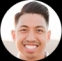 Marco Velasco, Director of Customer Success at Outside Inc and manager of a remote workforce