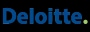 Deloitte Limited