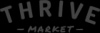 Thrive Market