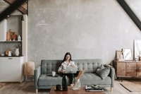 Using Ikigai to Find Your Freelance Niche