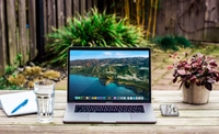 These are the Best independent contracting websites to find purposeful work