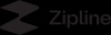 Zipline