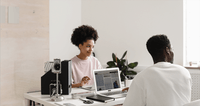 Outsourcing: The key benefits to grow your business