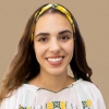 Elena T - Financial Operations Professional - Work for Impact Vetted Global Talent