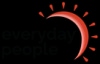 Everyday People logo