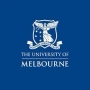 Melbourne Law School