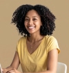 Strategic Procurement Specialist Aisa Adegoke - Work for Impact Vetted Talent