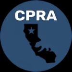 CPRA