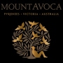 Mount Avoca Winery
