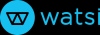 Watsi