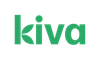 Kiva