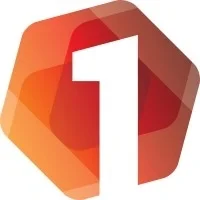 Factor1 - Strategic partner leveraging Work for Impact global virtual assistant talent