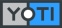 YOTI