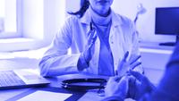 How to find the best self-employed health insurance