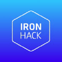 Ironhack Madrid