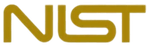 NIST