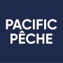 PACIFIC PECHE