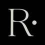 Rosendorff Lawyers