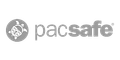 PacSafe