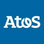 Atos / XBS