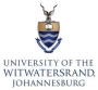University of the Witwatersrand, Johannesburg