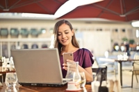 How to Get Your First Freelance Job