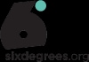 Six Degrees