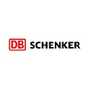 DB Schenker Logistics