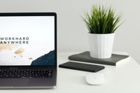 4 Essential Remote Work Tools for Independent Contractors