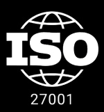 ISO 27001