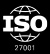 ISO 27001