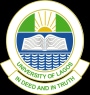 University of Lagos