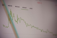 On-Demand Talent: driving recession-resilience and ESG momentum in difficult times