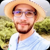 Remote Digital Marketing Specialist