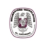 Universidad Tecnológica de El Salvador